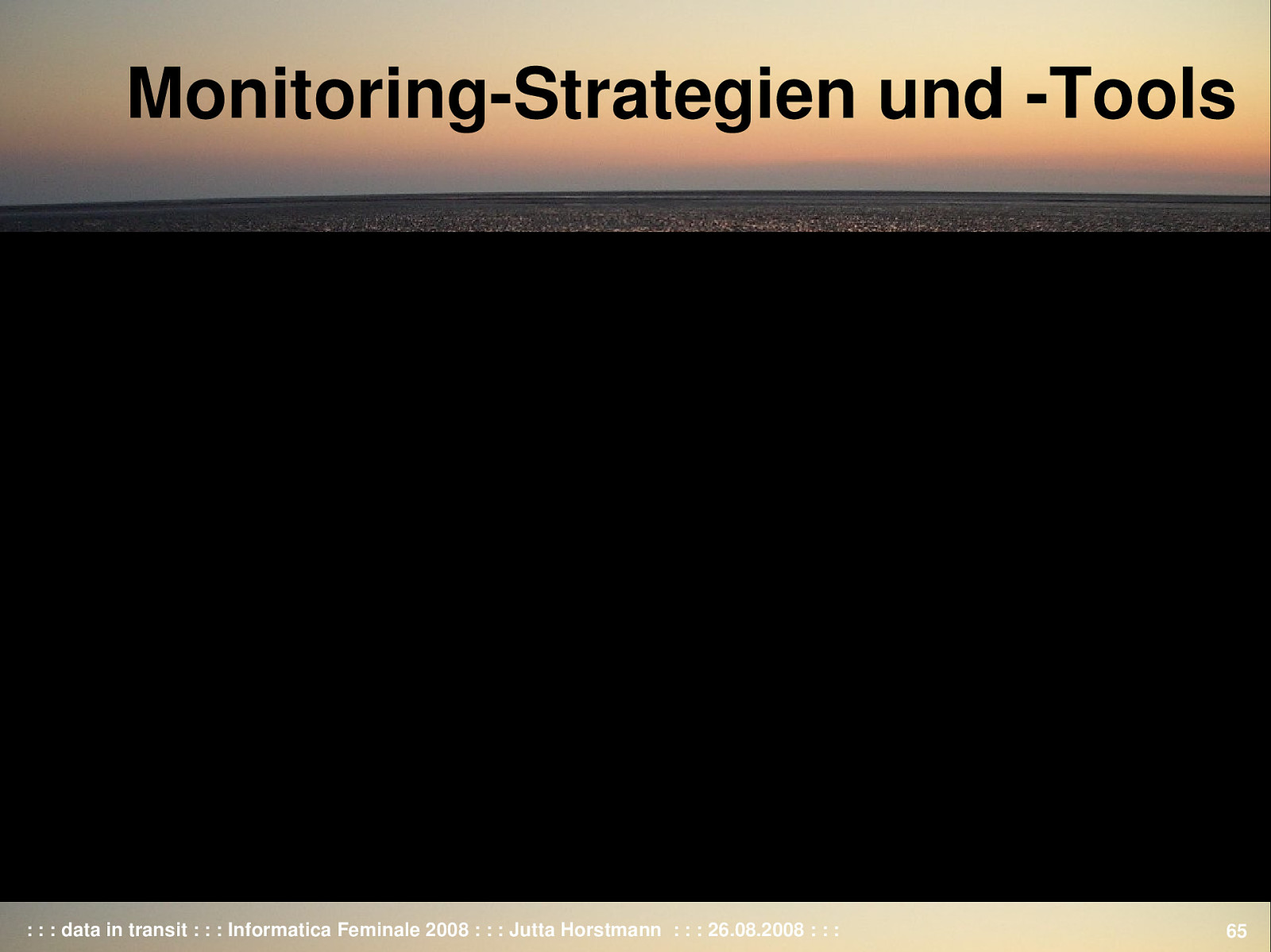 Slide 65
