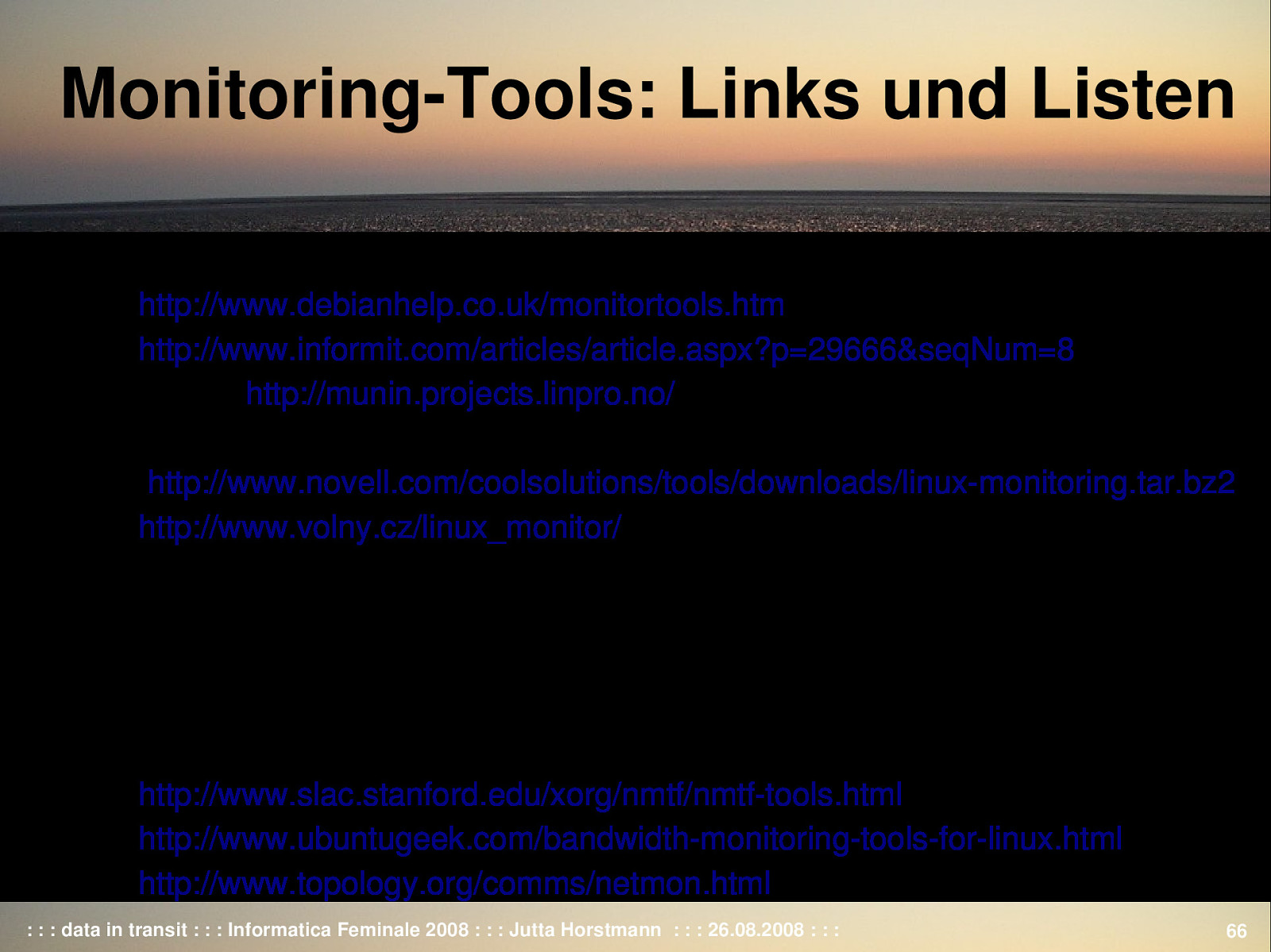 Slide 66