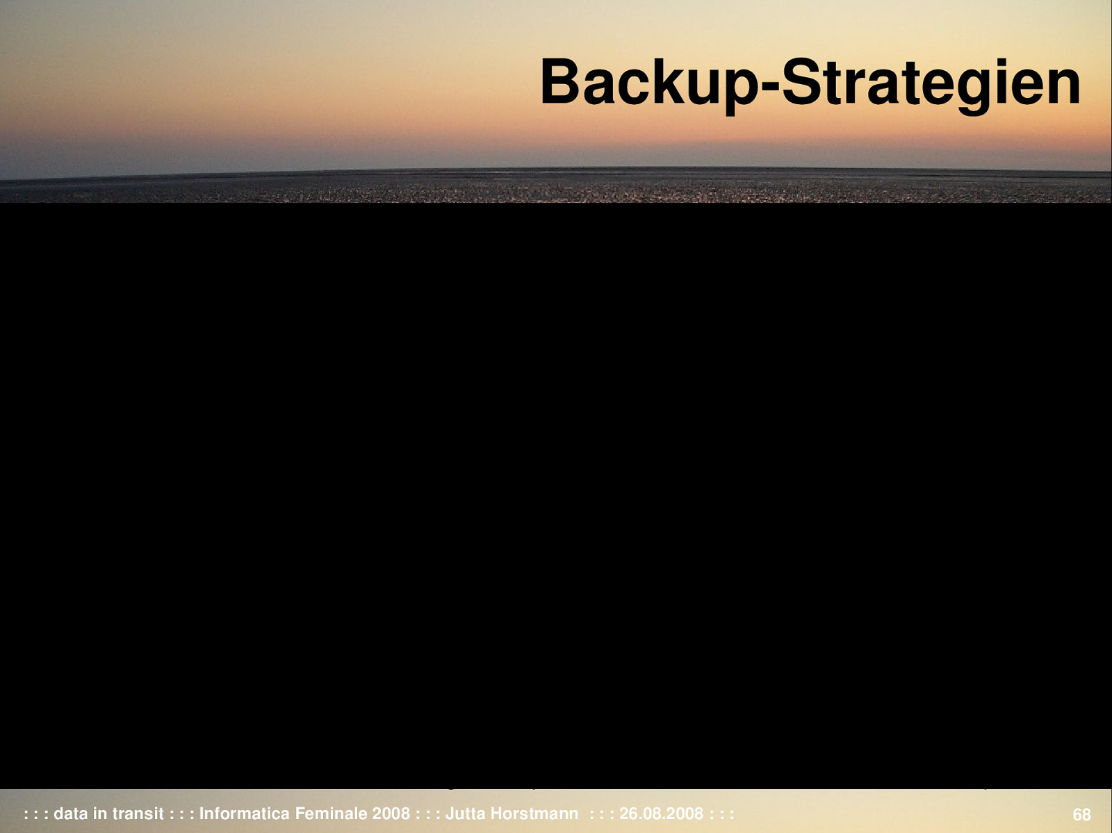 Slide 68