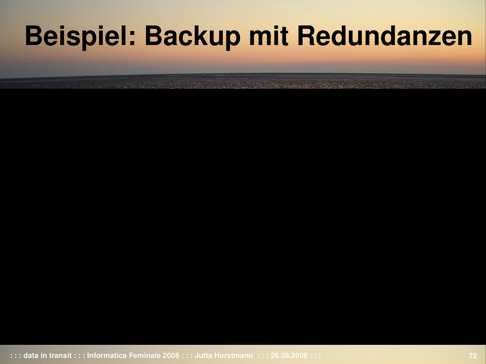 Slide 72