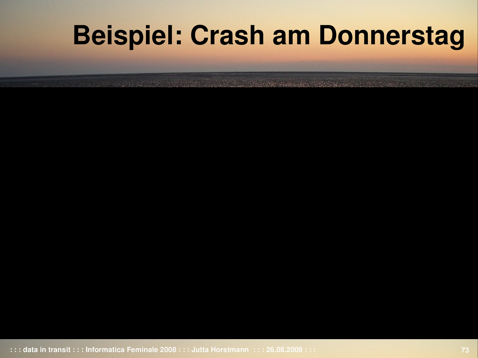 Slide 73
