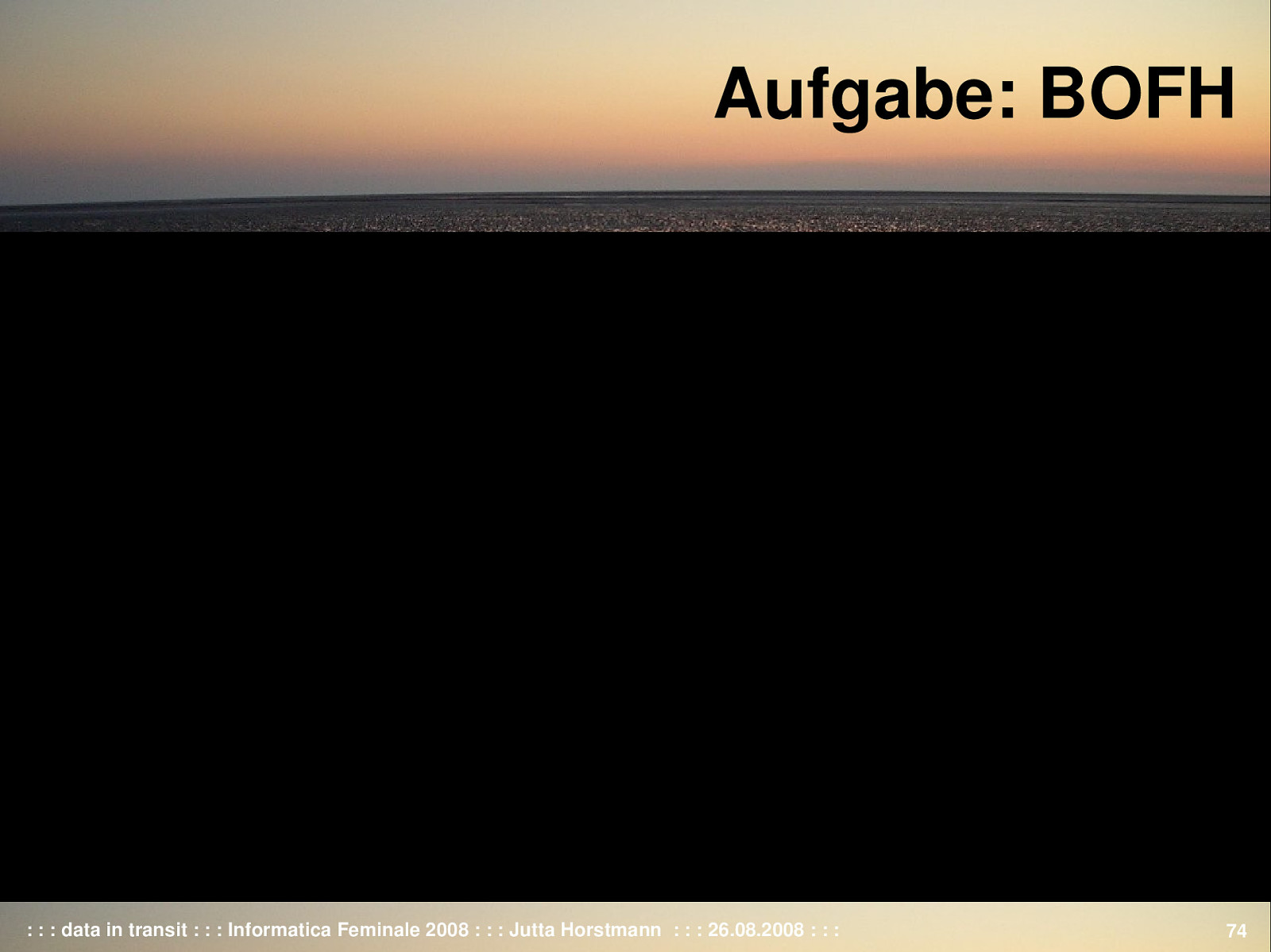 Slide 74