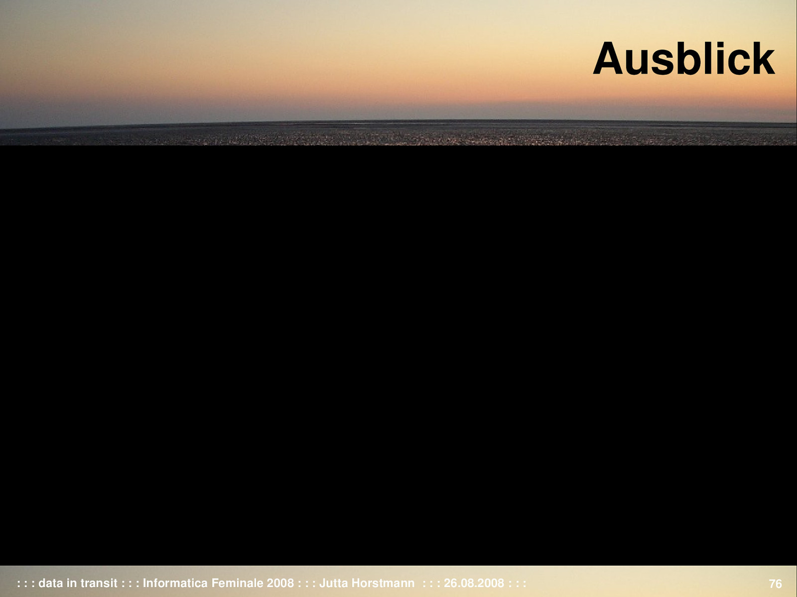Slide 76