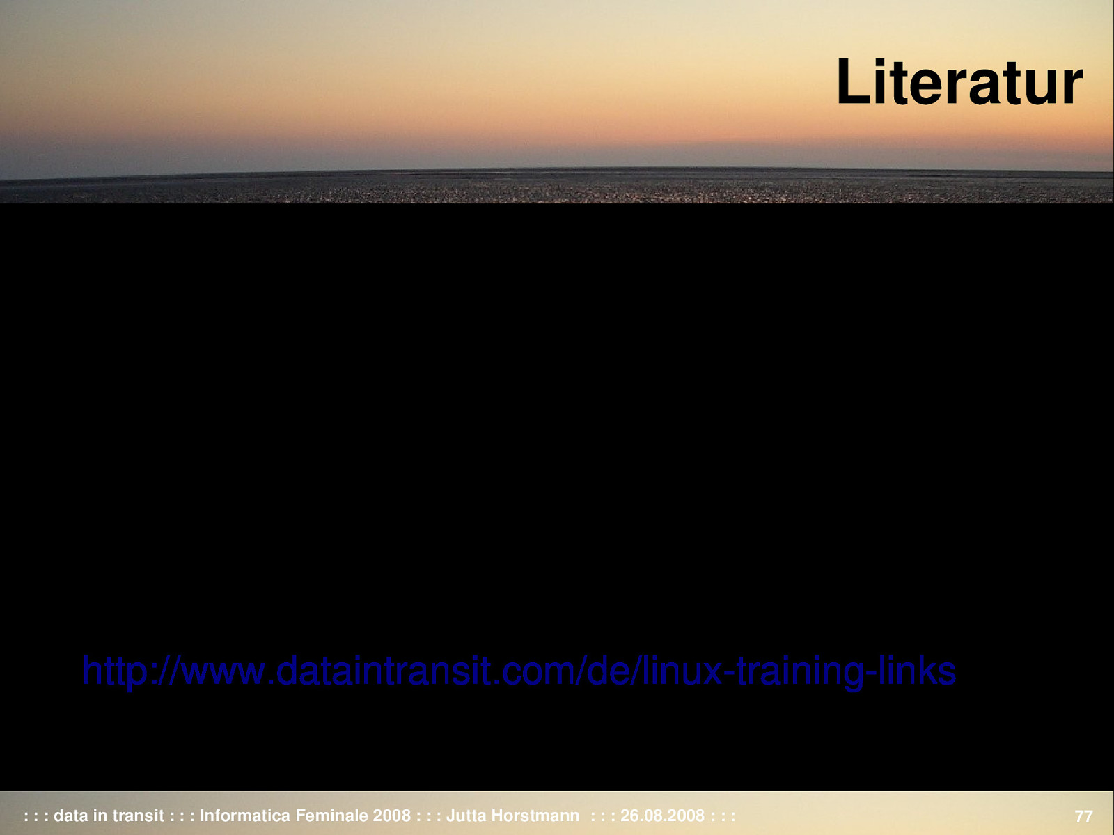 Slide 77