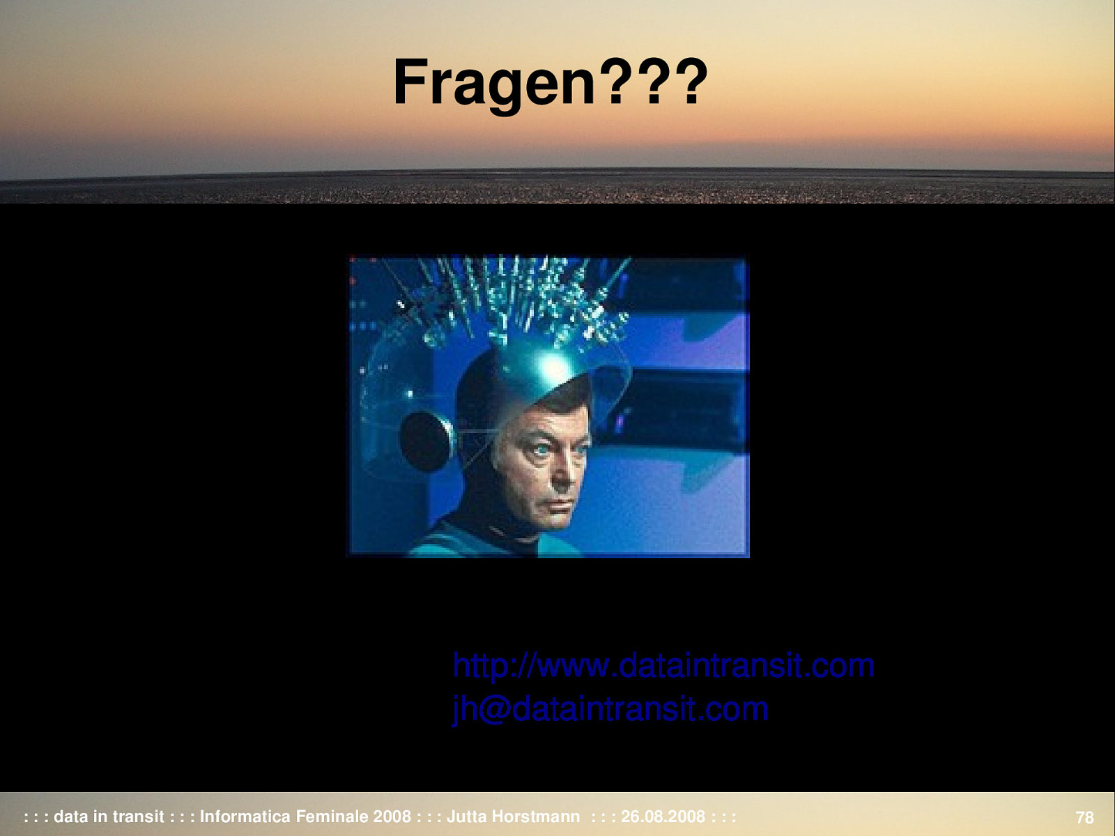 Slide 78