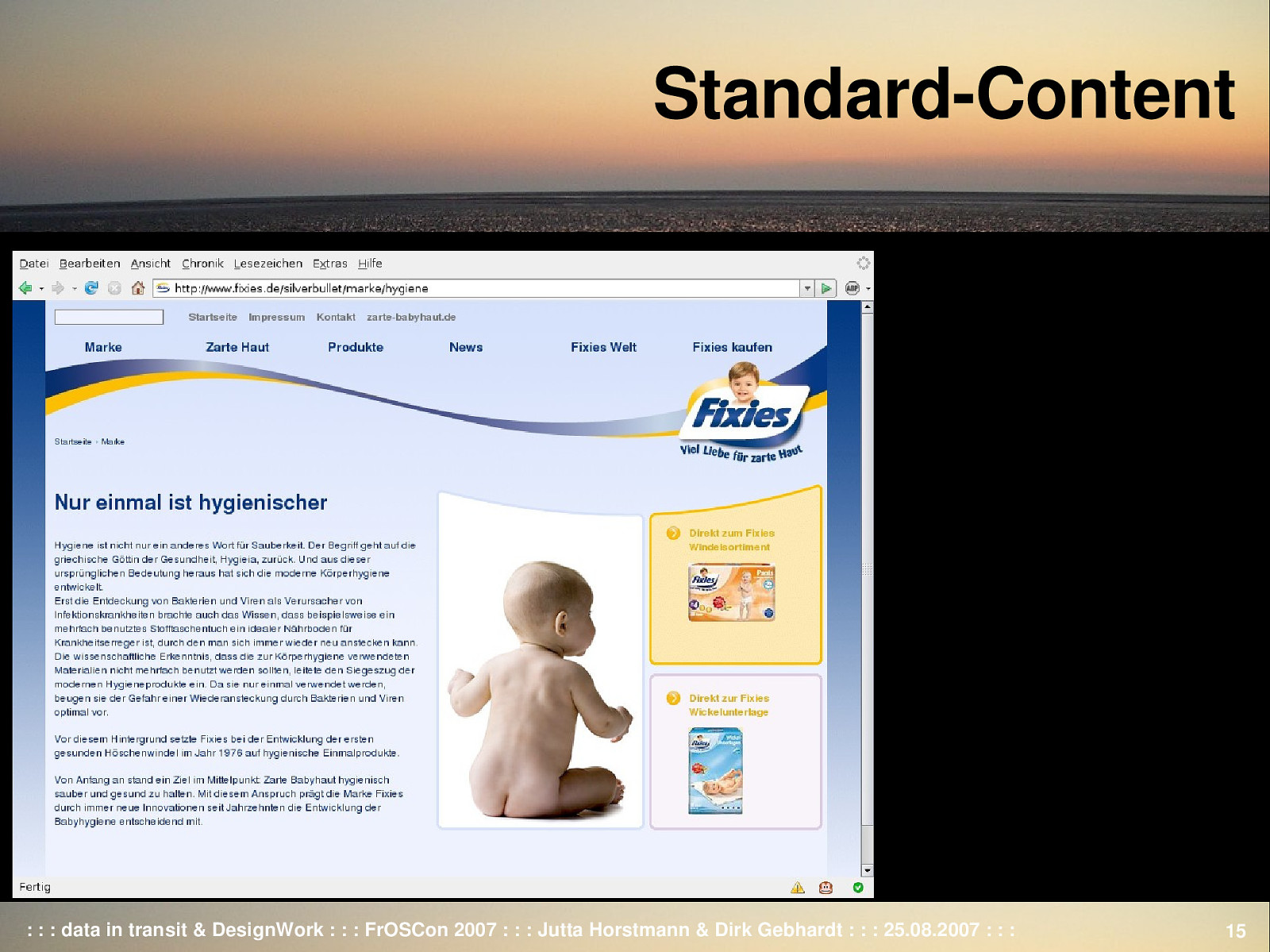 Slide 15