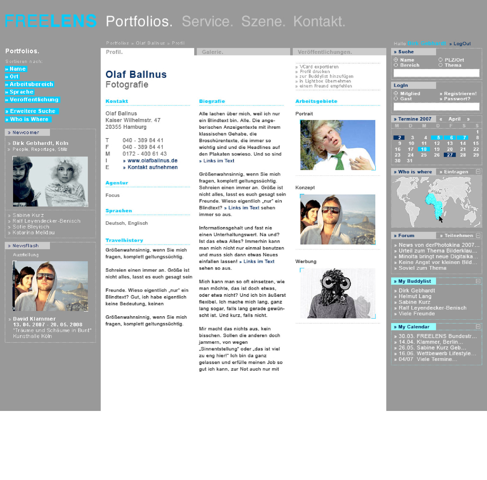 Slide 33