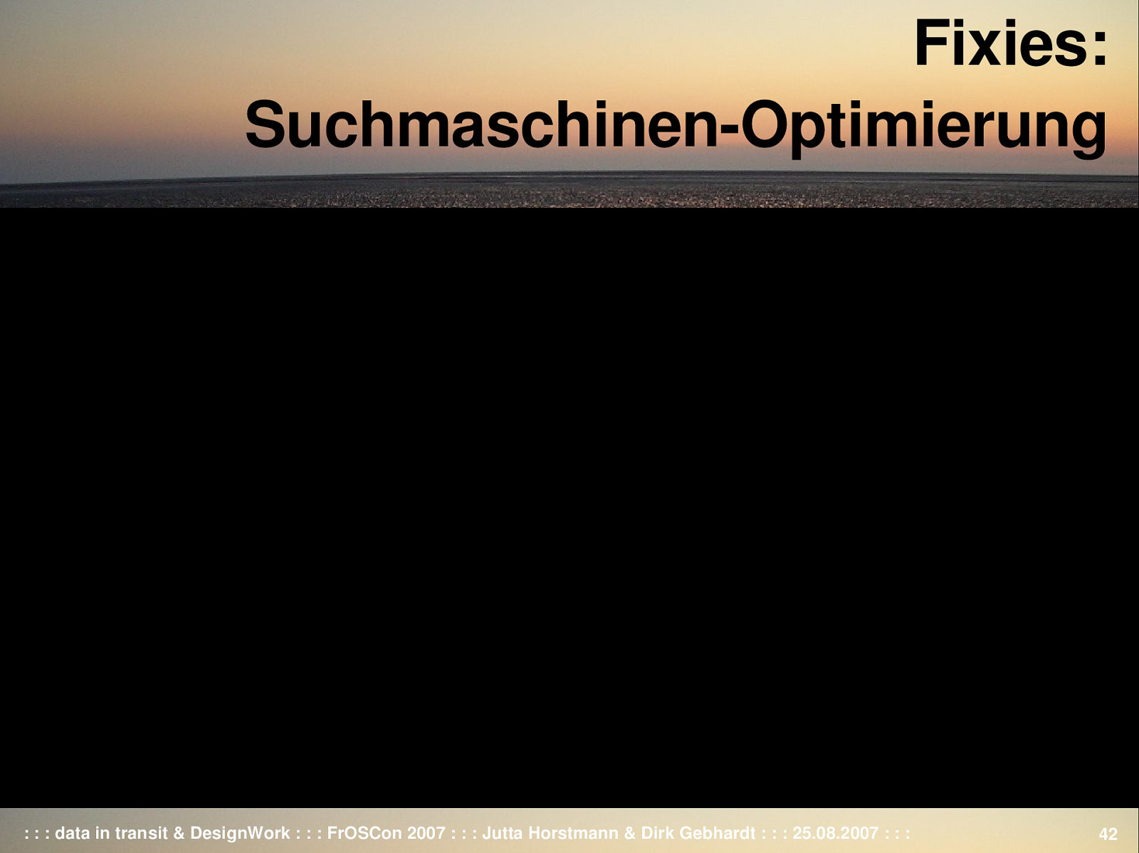 Slide 52