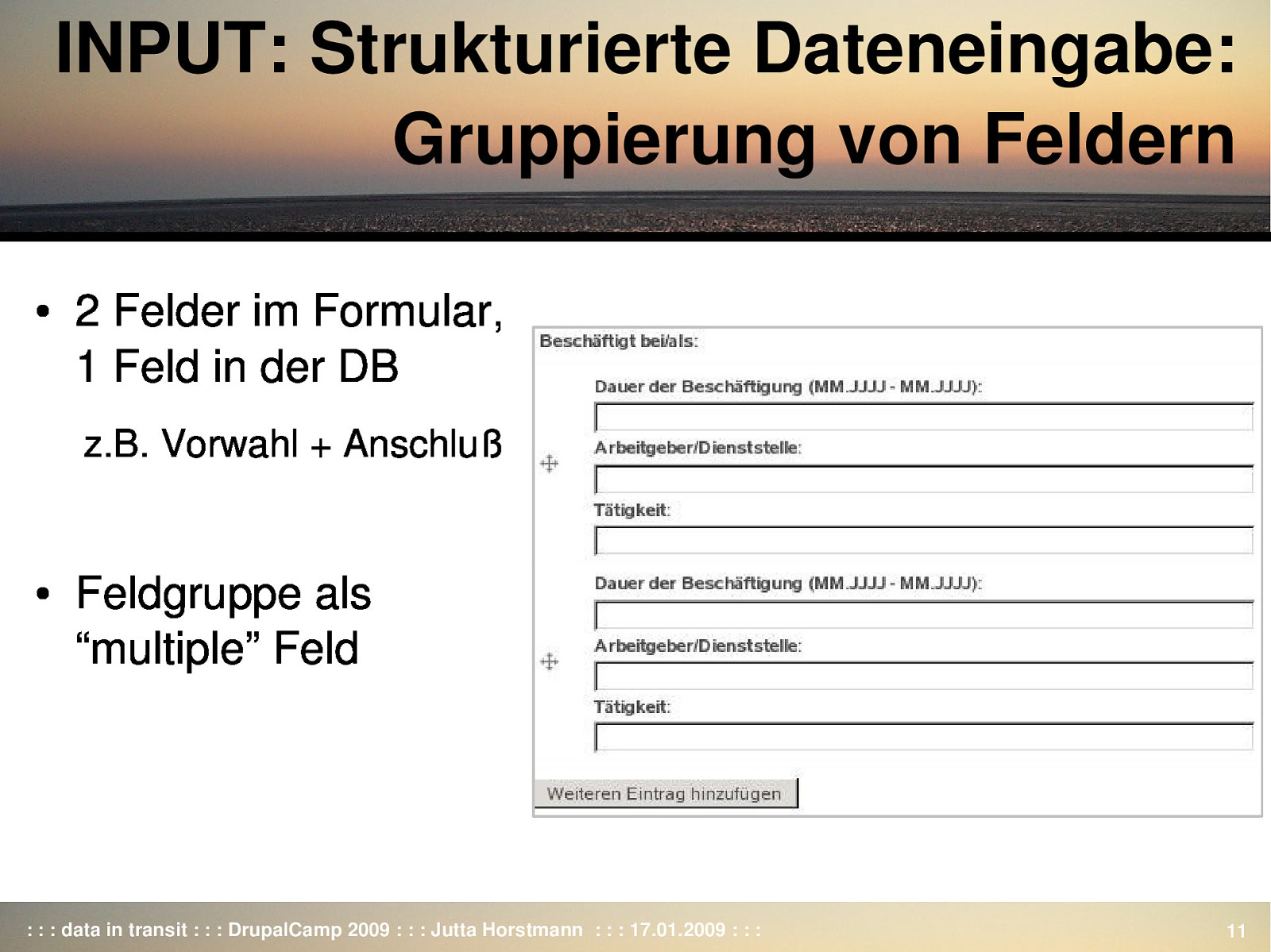 Slide 11