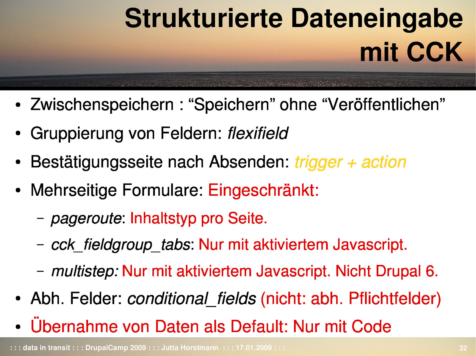 Slide 32
