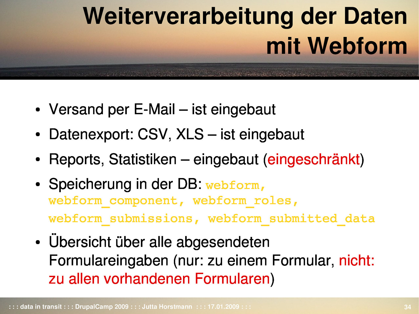 Slide 34