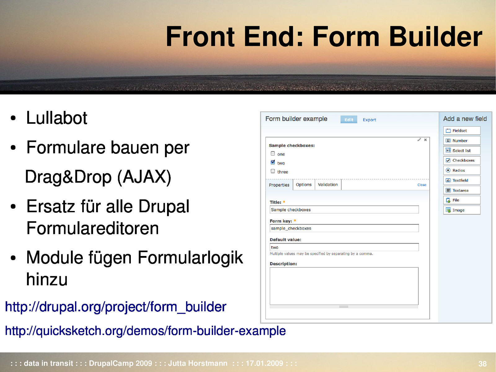 Slide 38