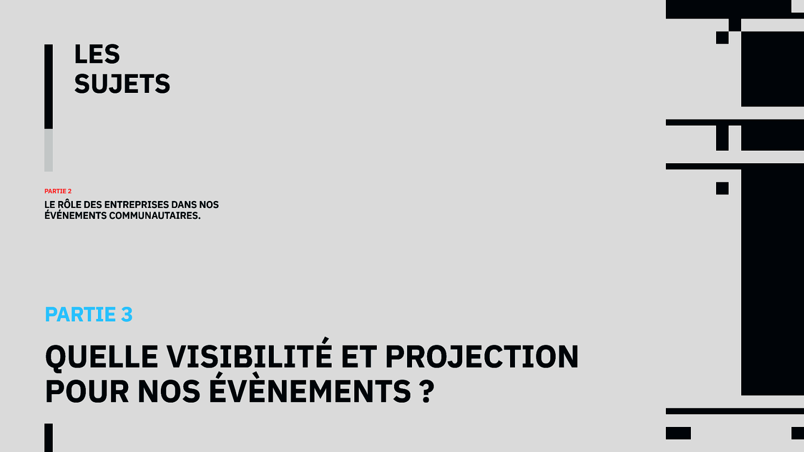 Slide 7