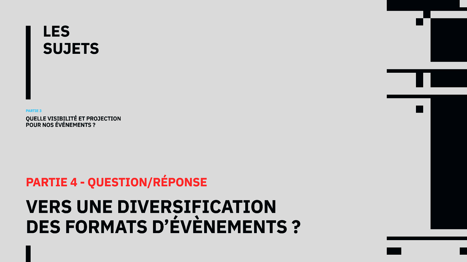 Slide 8