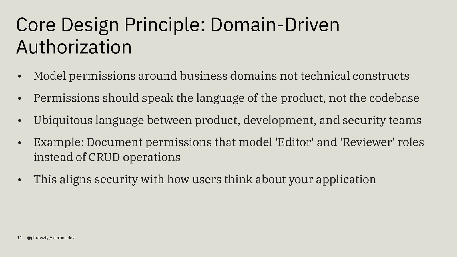 Slide 11