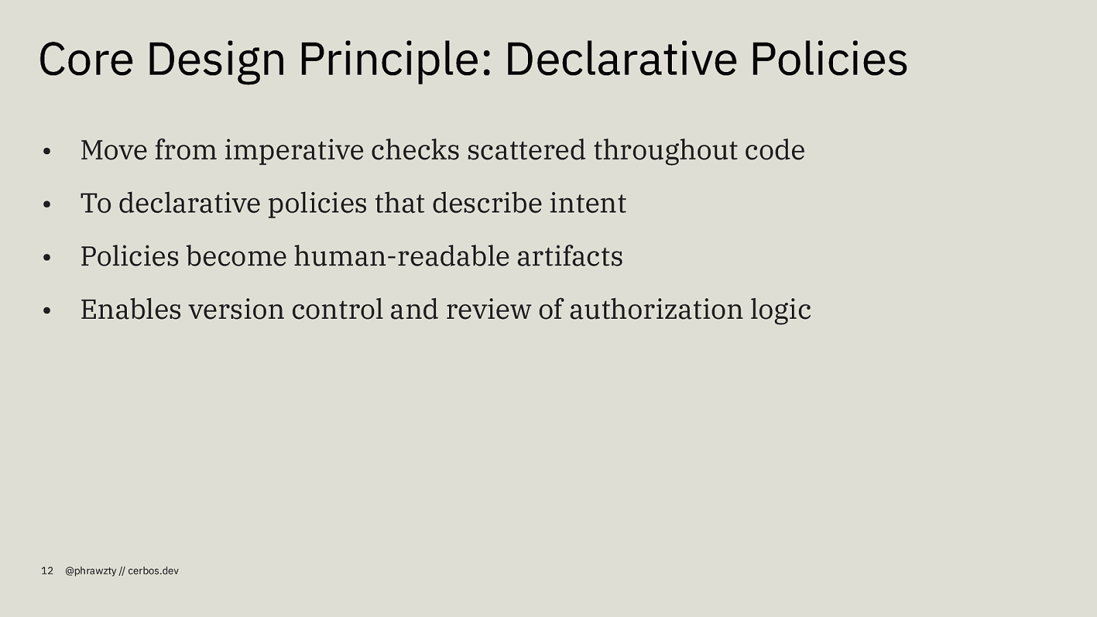 Slide 12