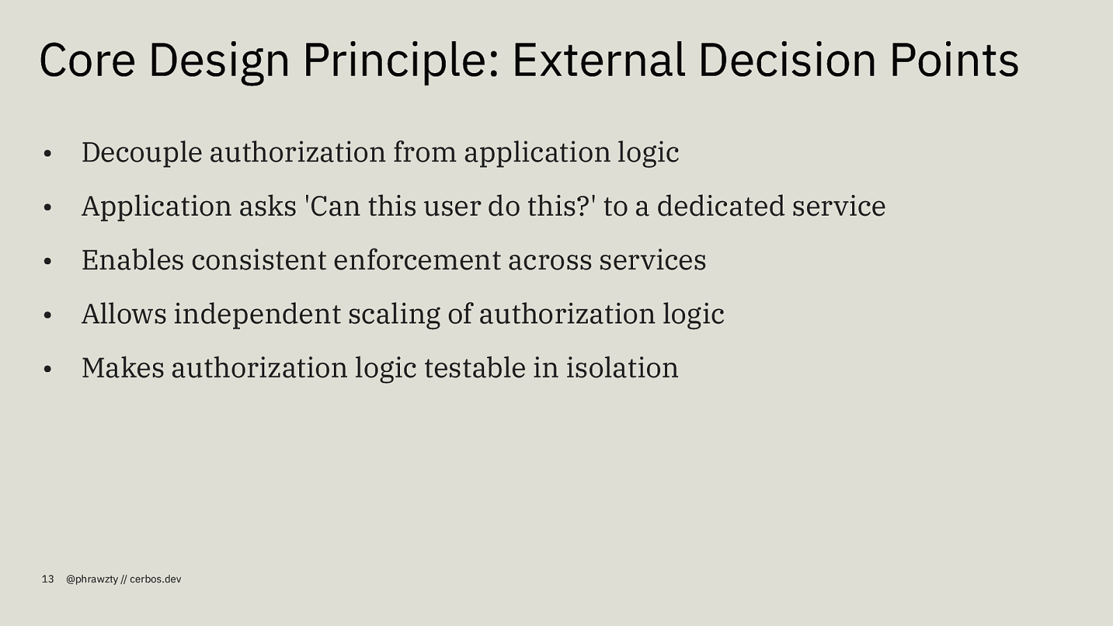 Slide 13