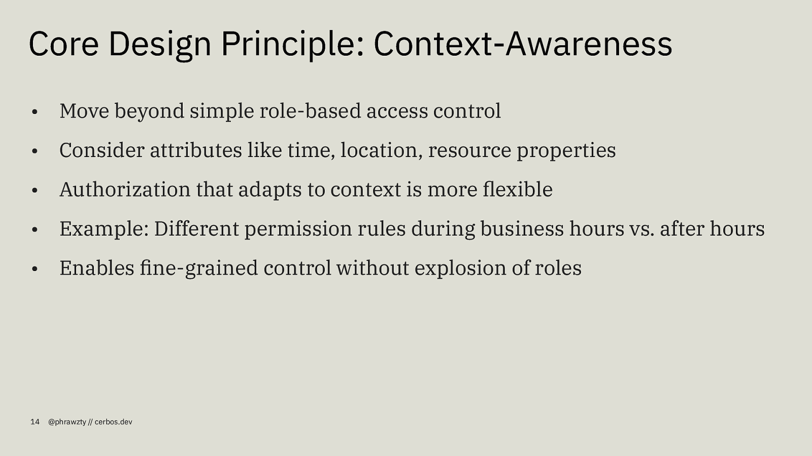 Slide 14
