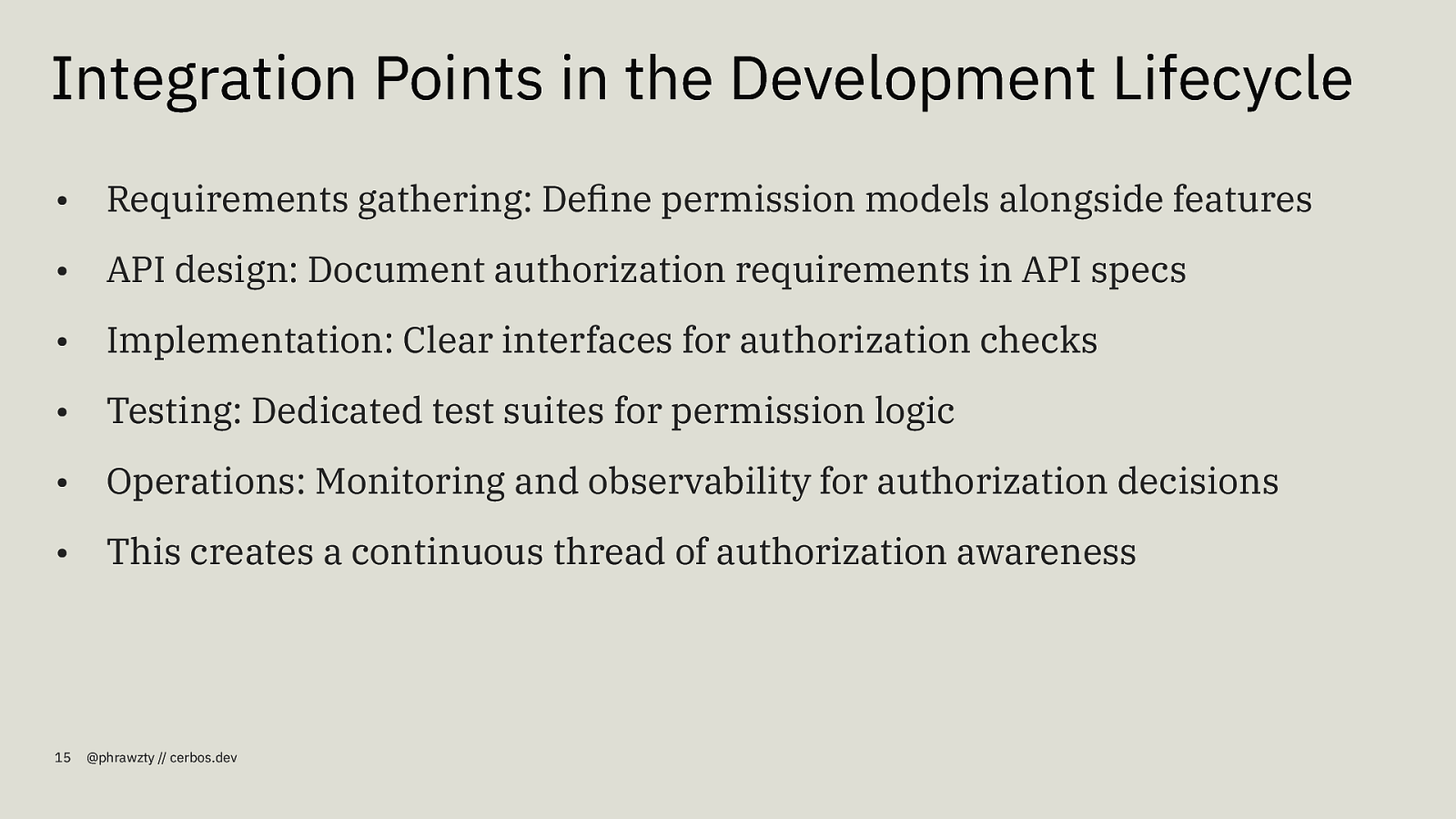 Slide 15