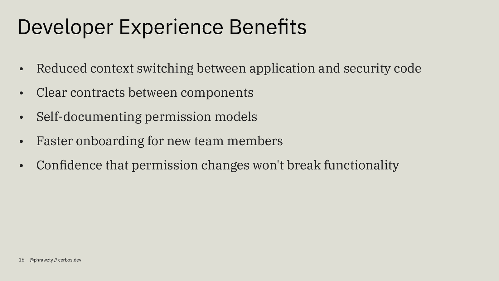 Slide 16