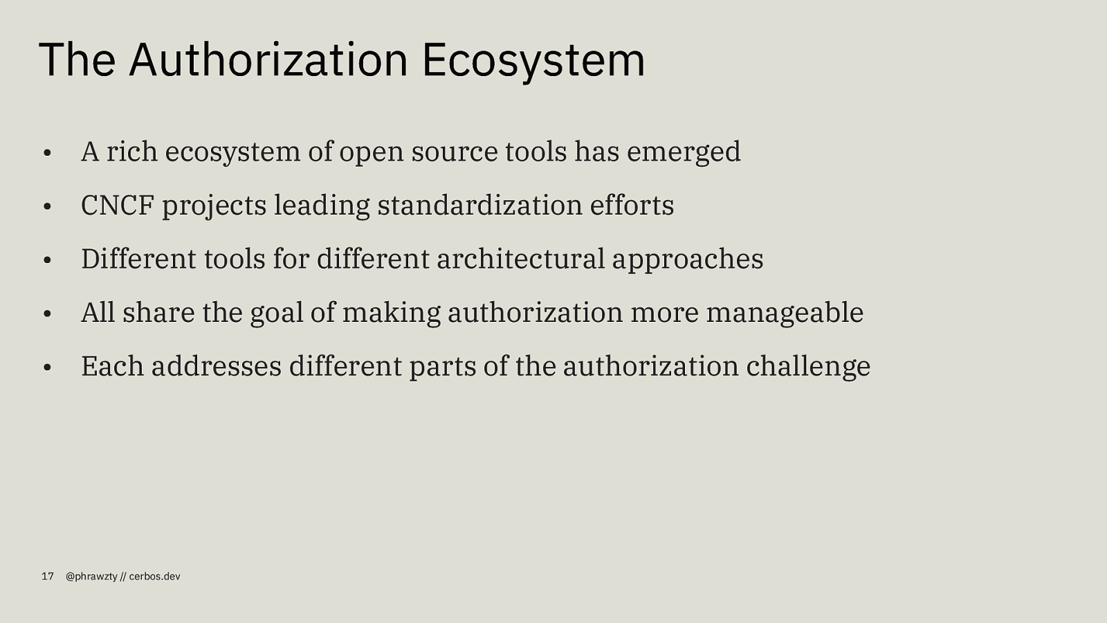 Slide 17