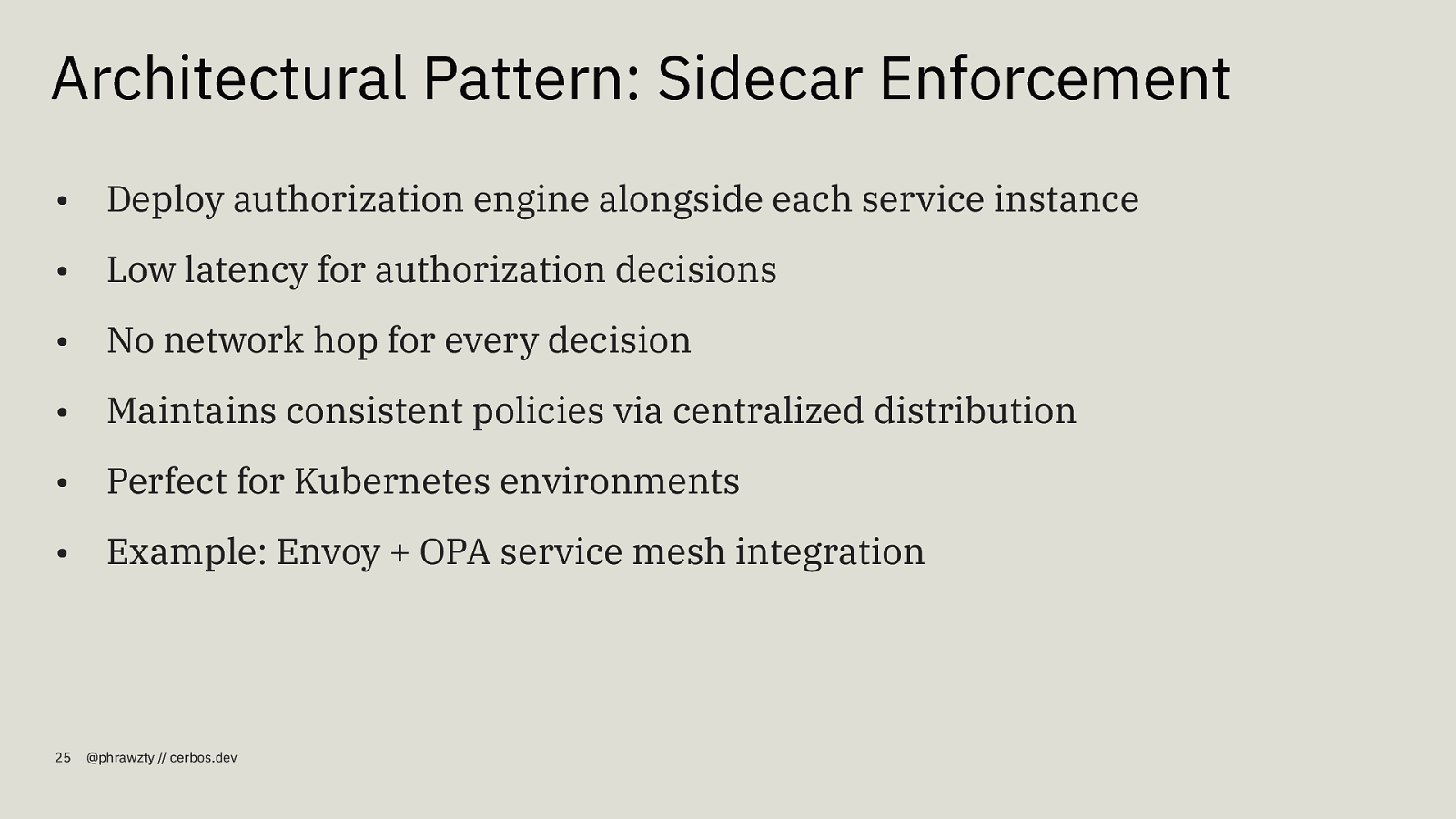Slide 25