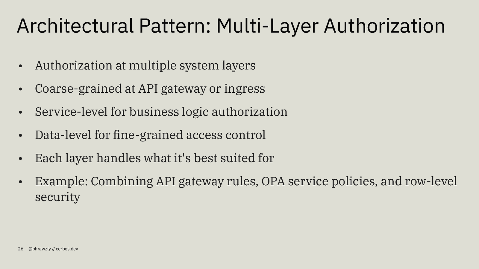 Slide 26