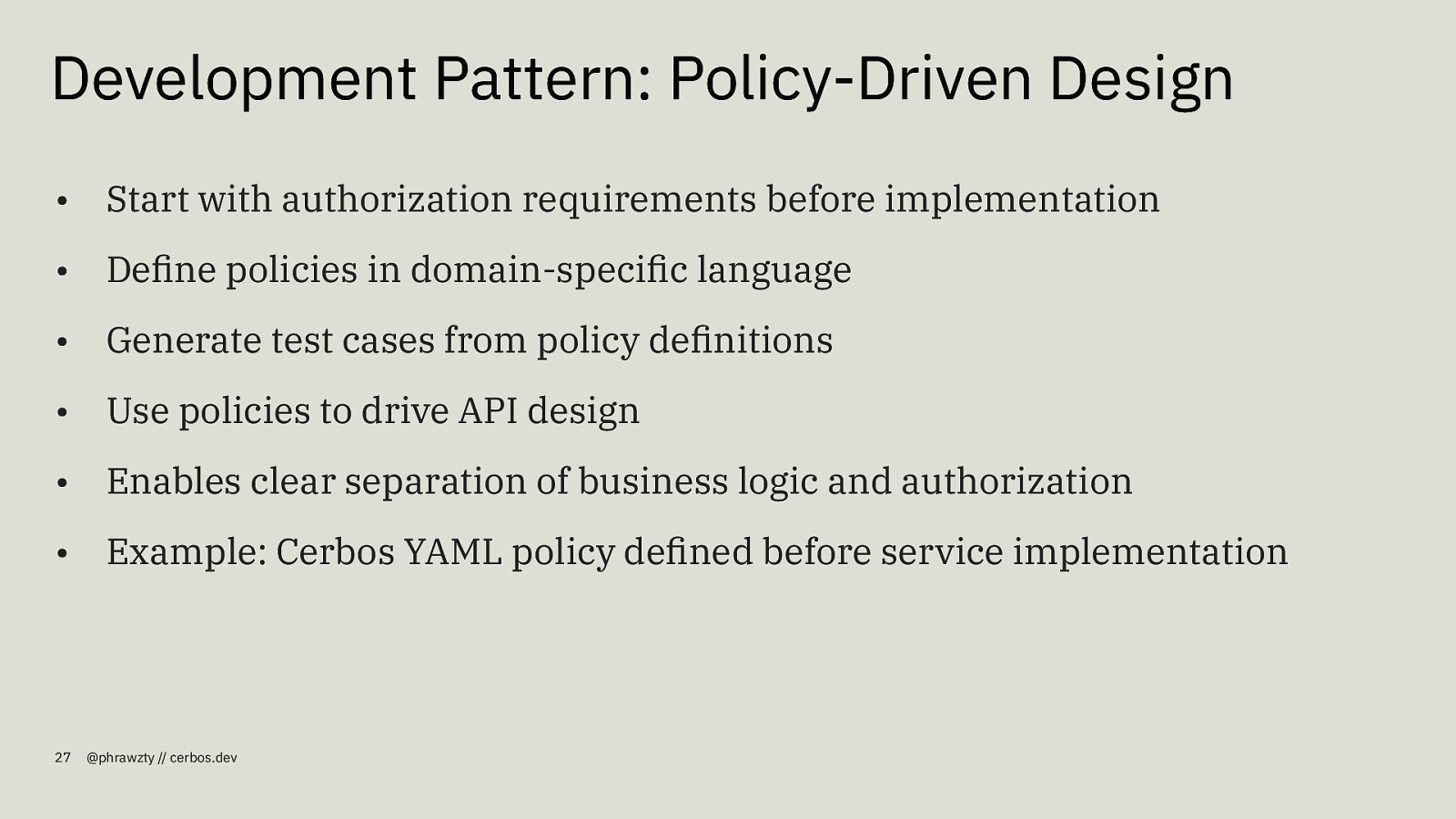 Slide 27