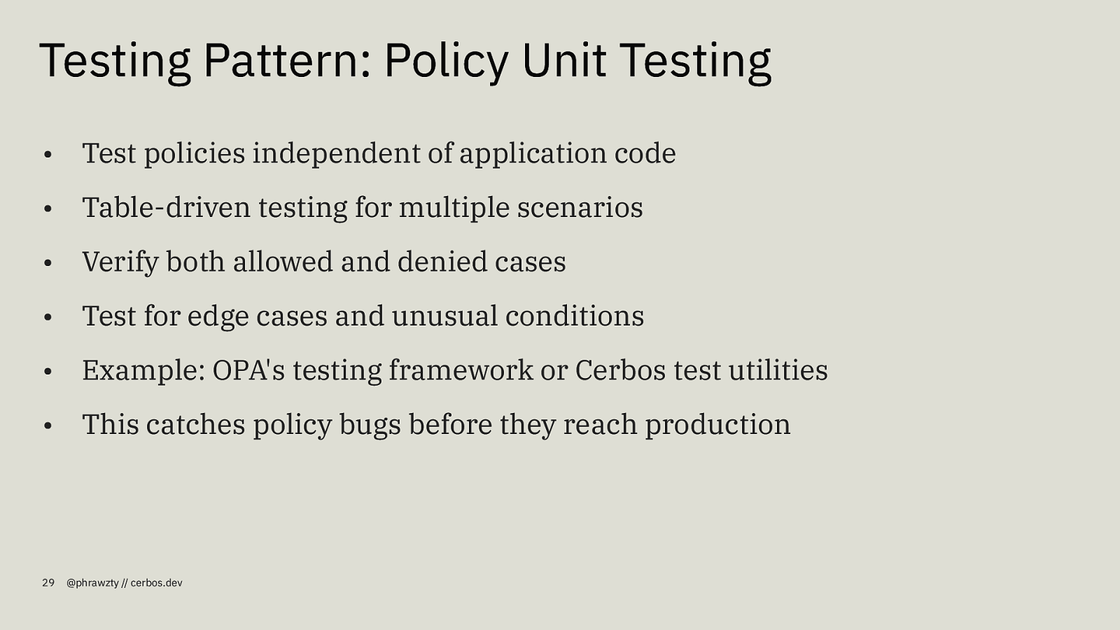 Slide 29