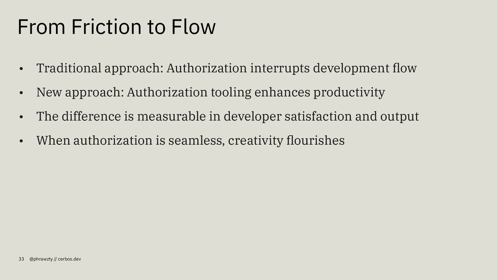 Slide 33
