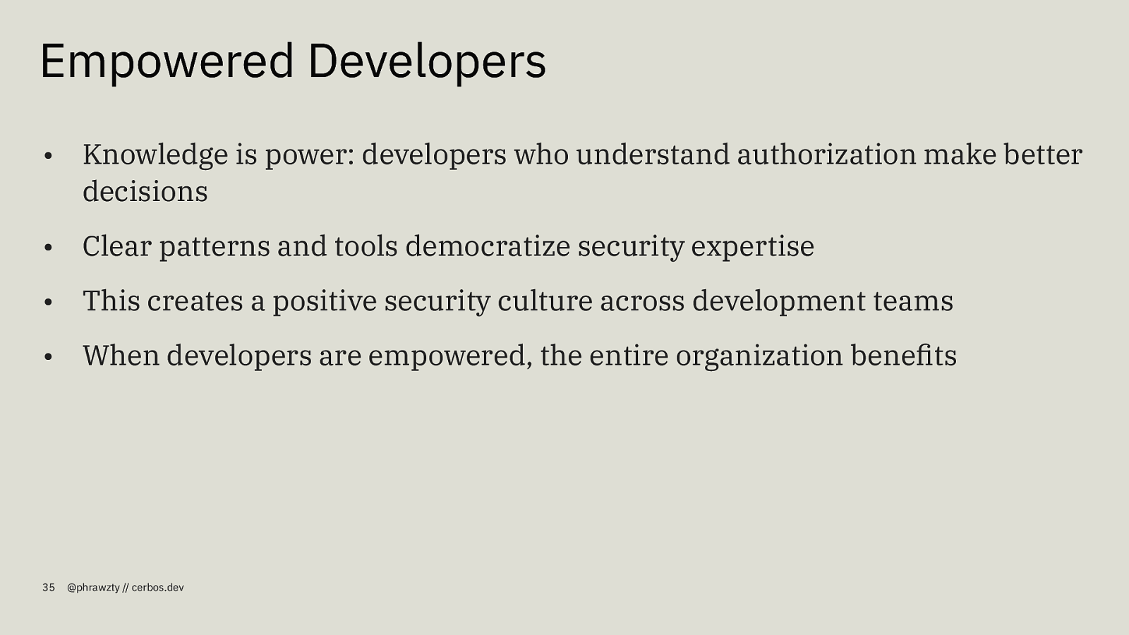 Slide 35