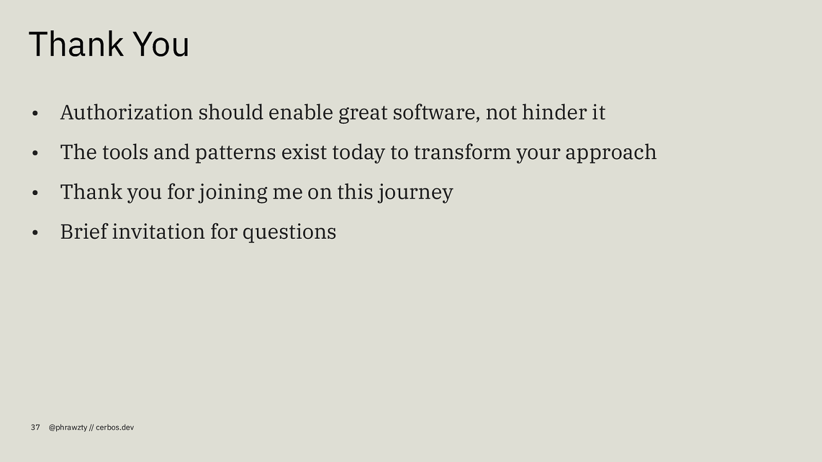 Slide 37
