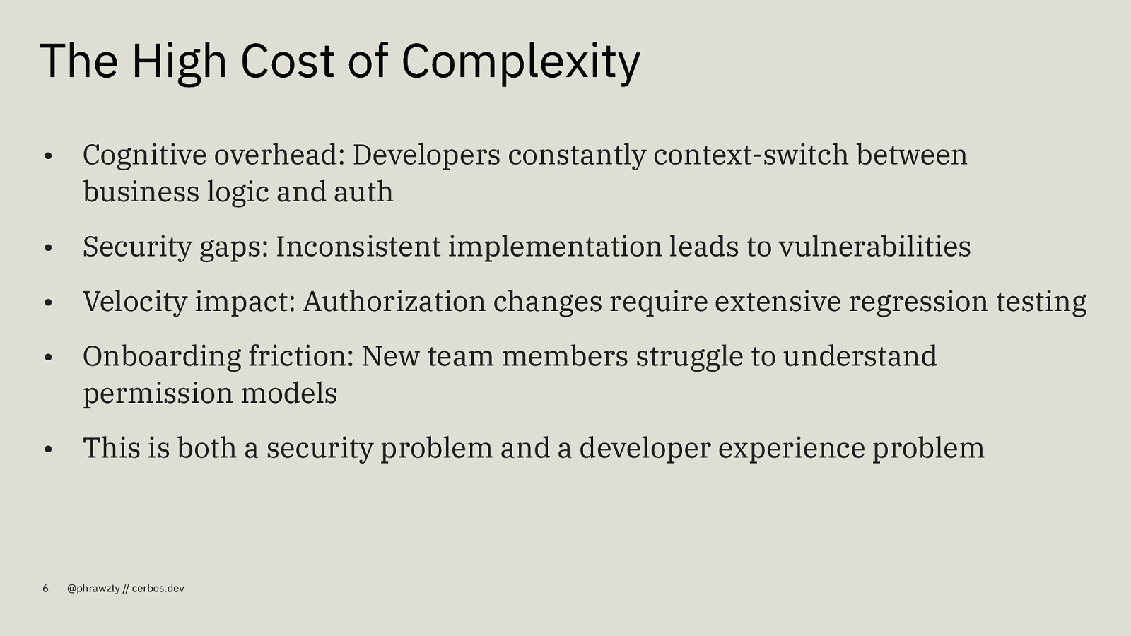 Slide 6