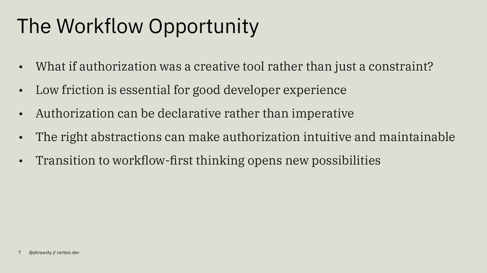 Slide 7