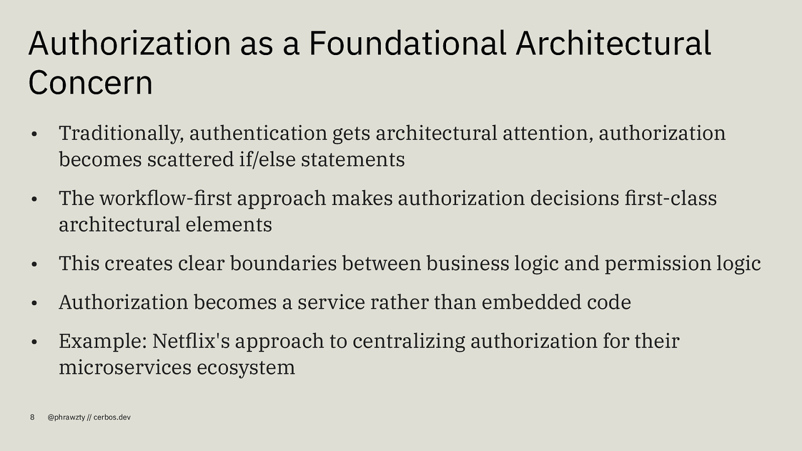 Slide 8