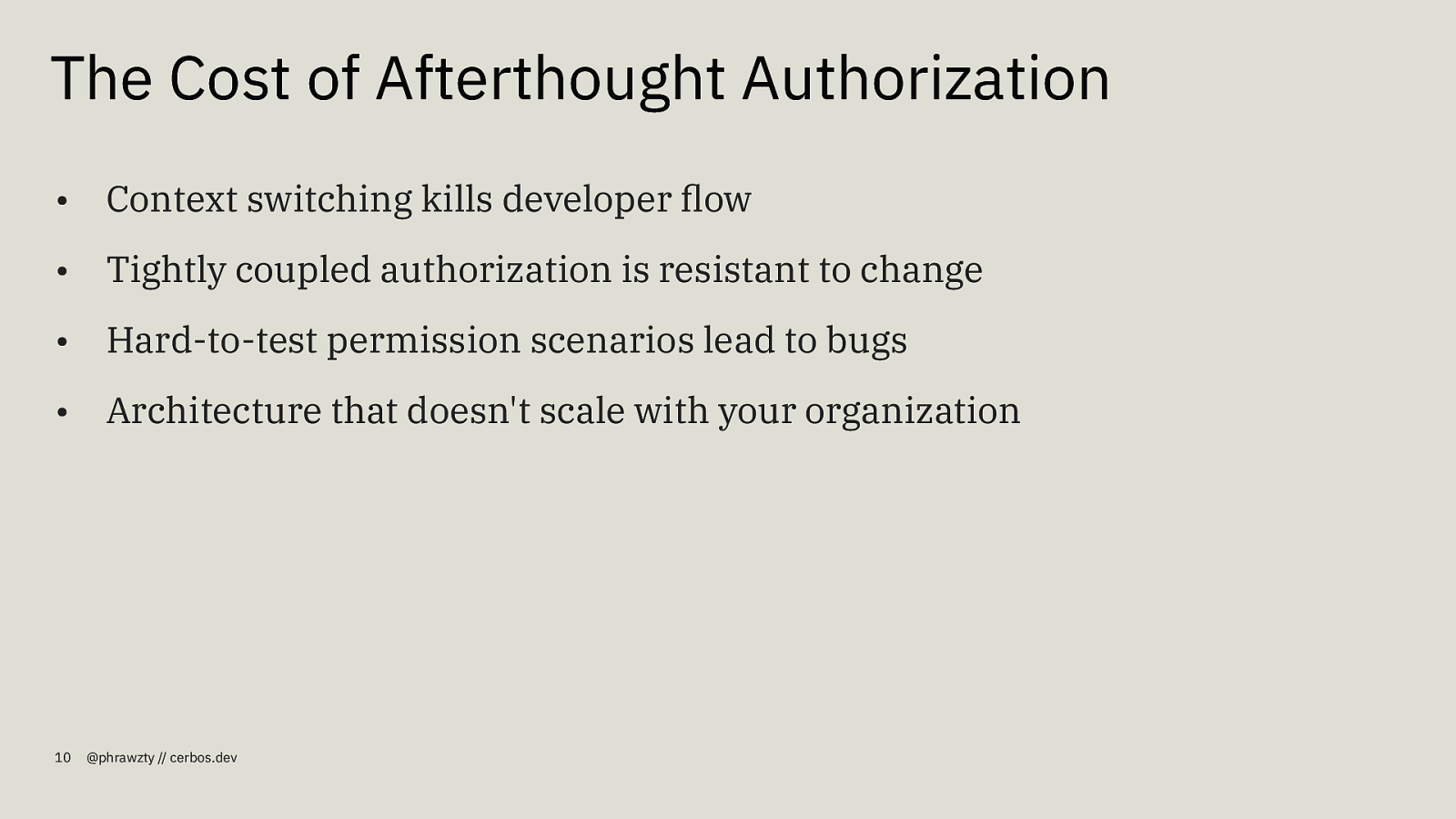 Slide 10