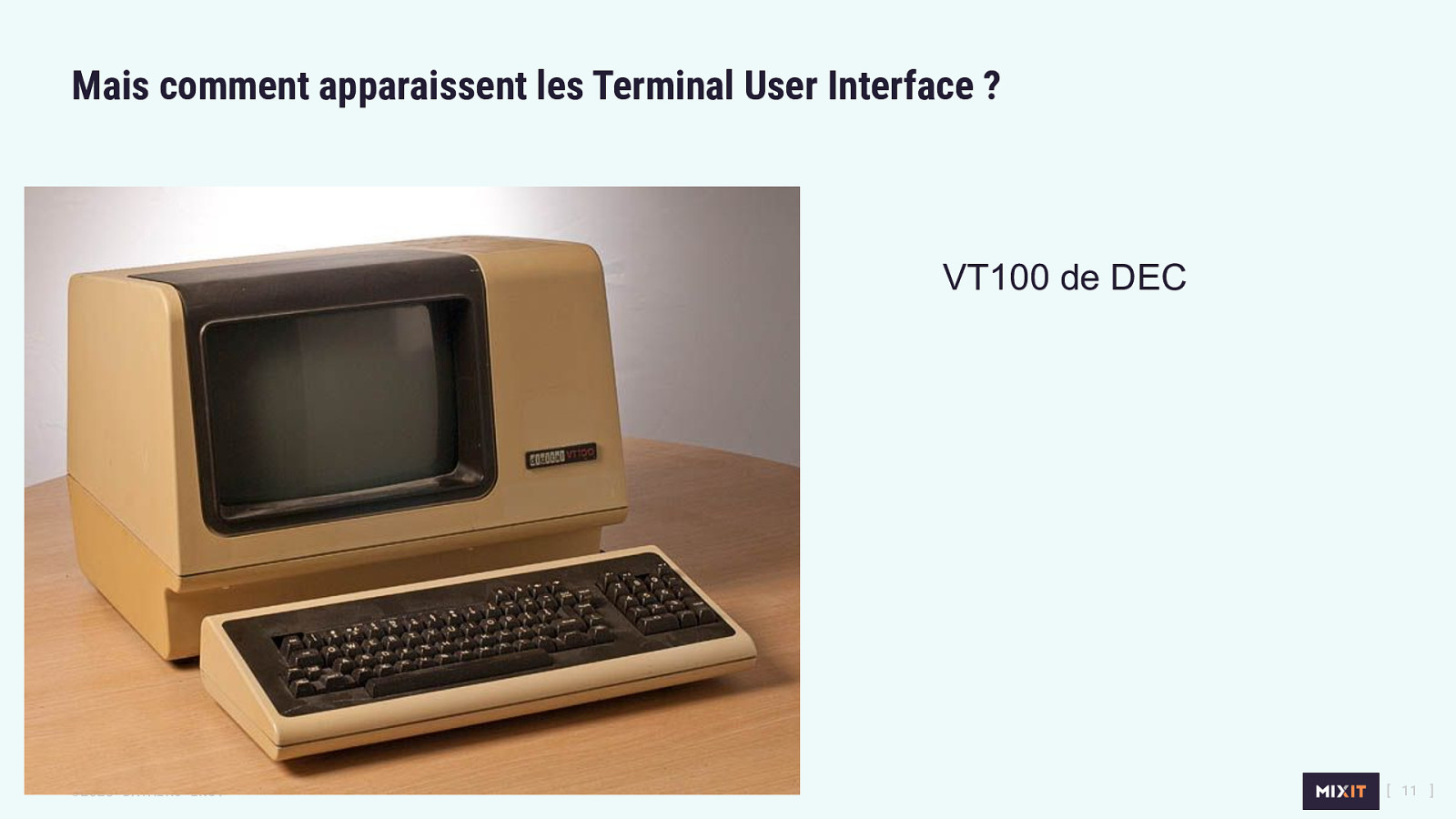 Slide 11