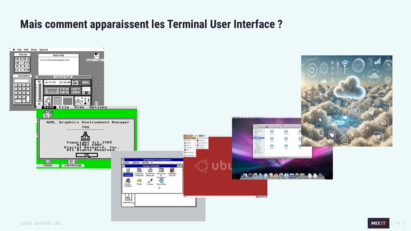 Slide 12