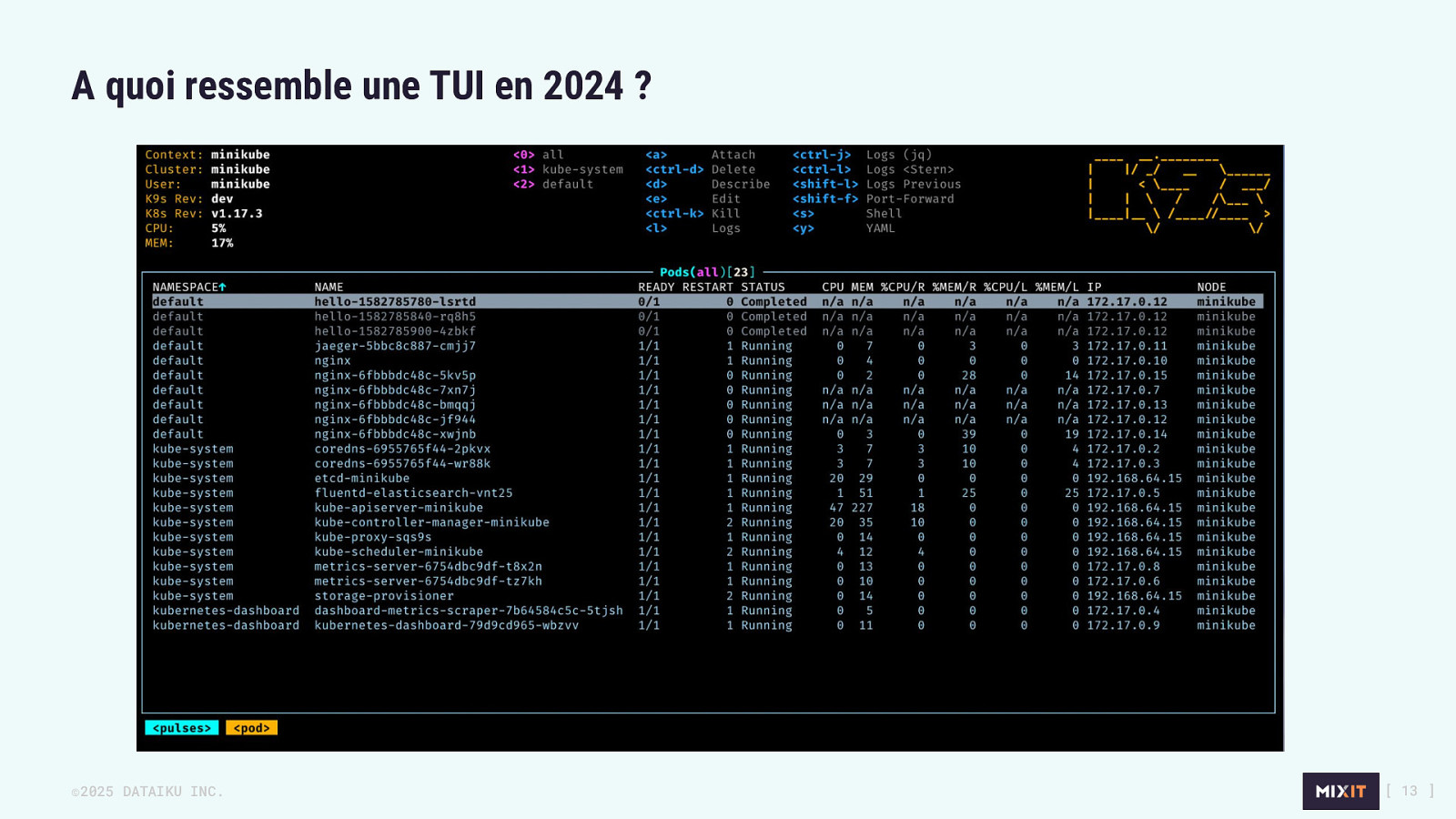 Slide 13