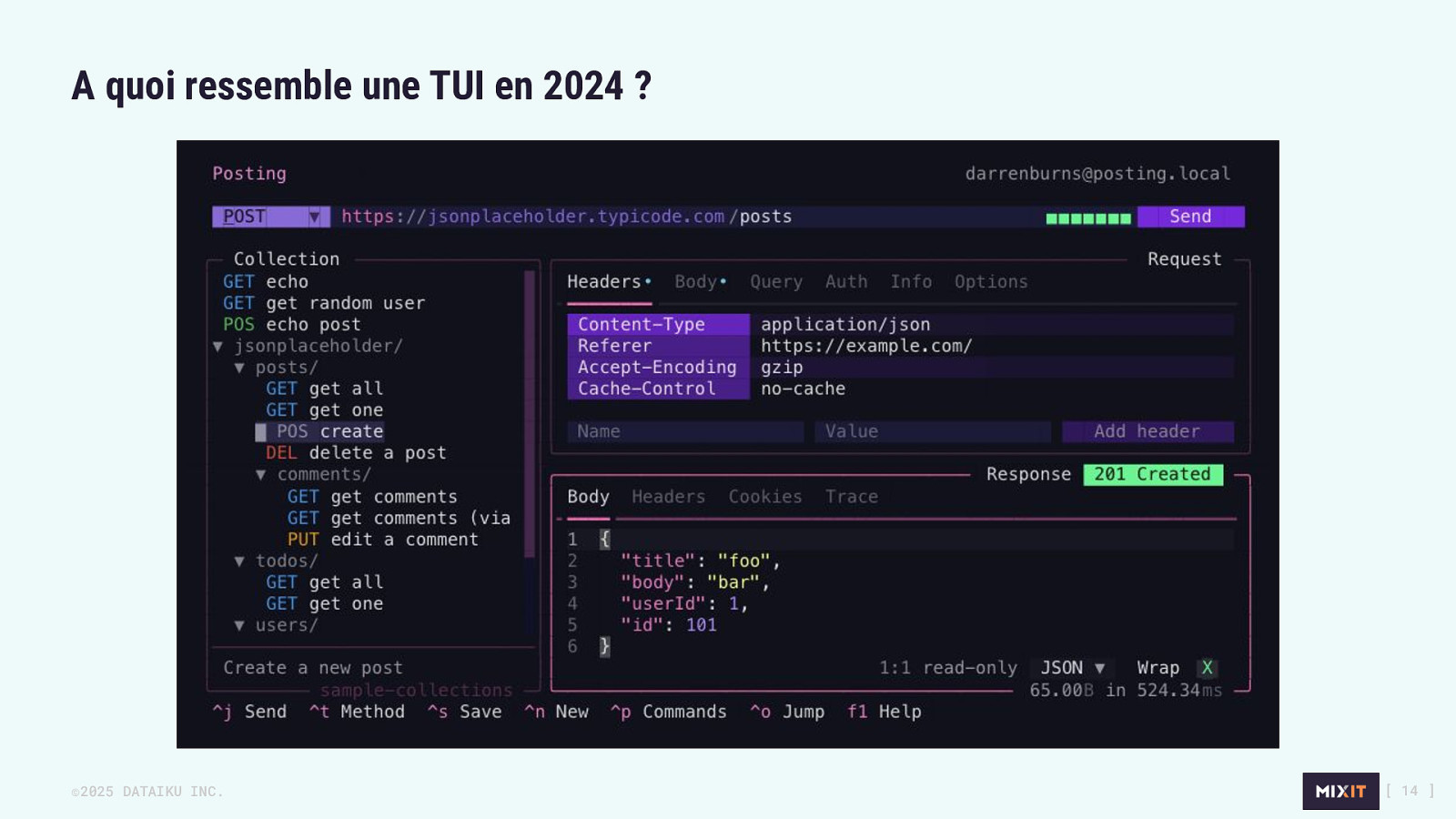 Slide 14