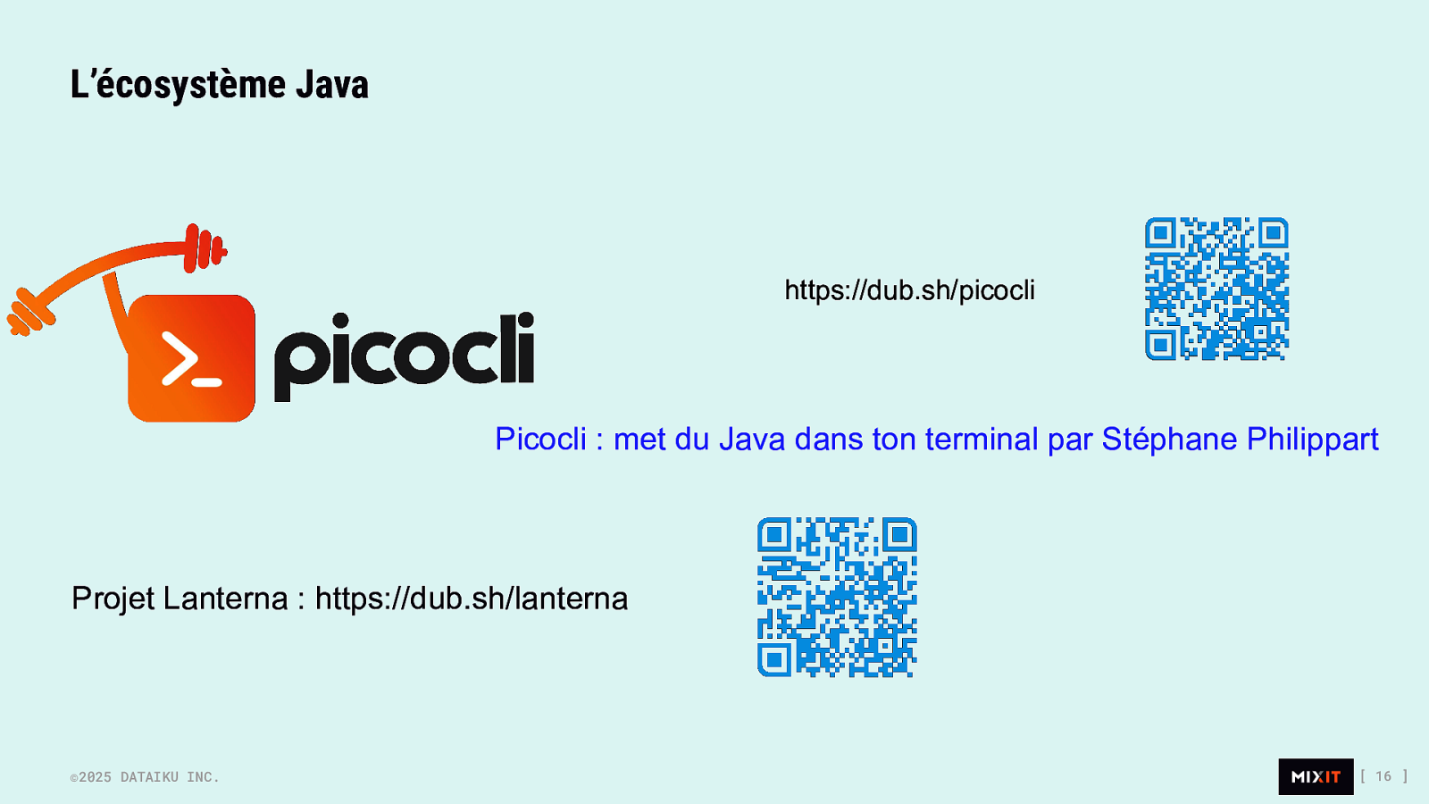 Slide 16