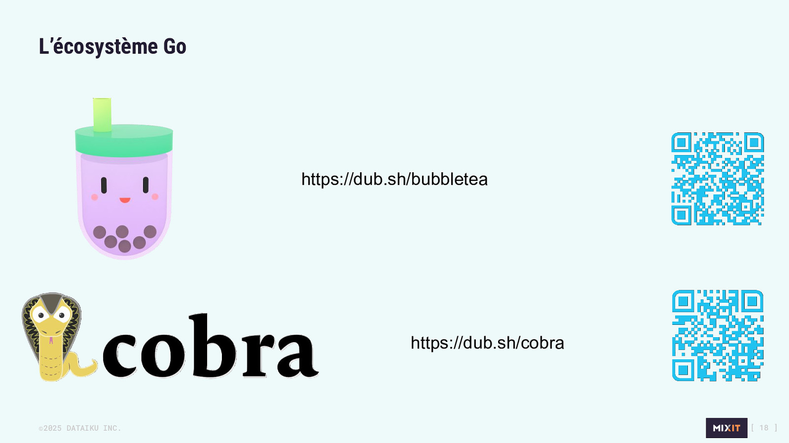 Slide 18