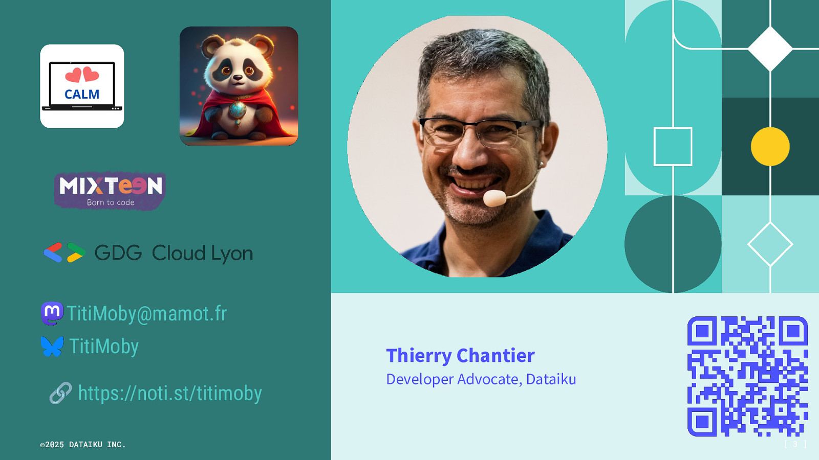 Slide 3