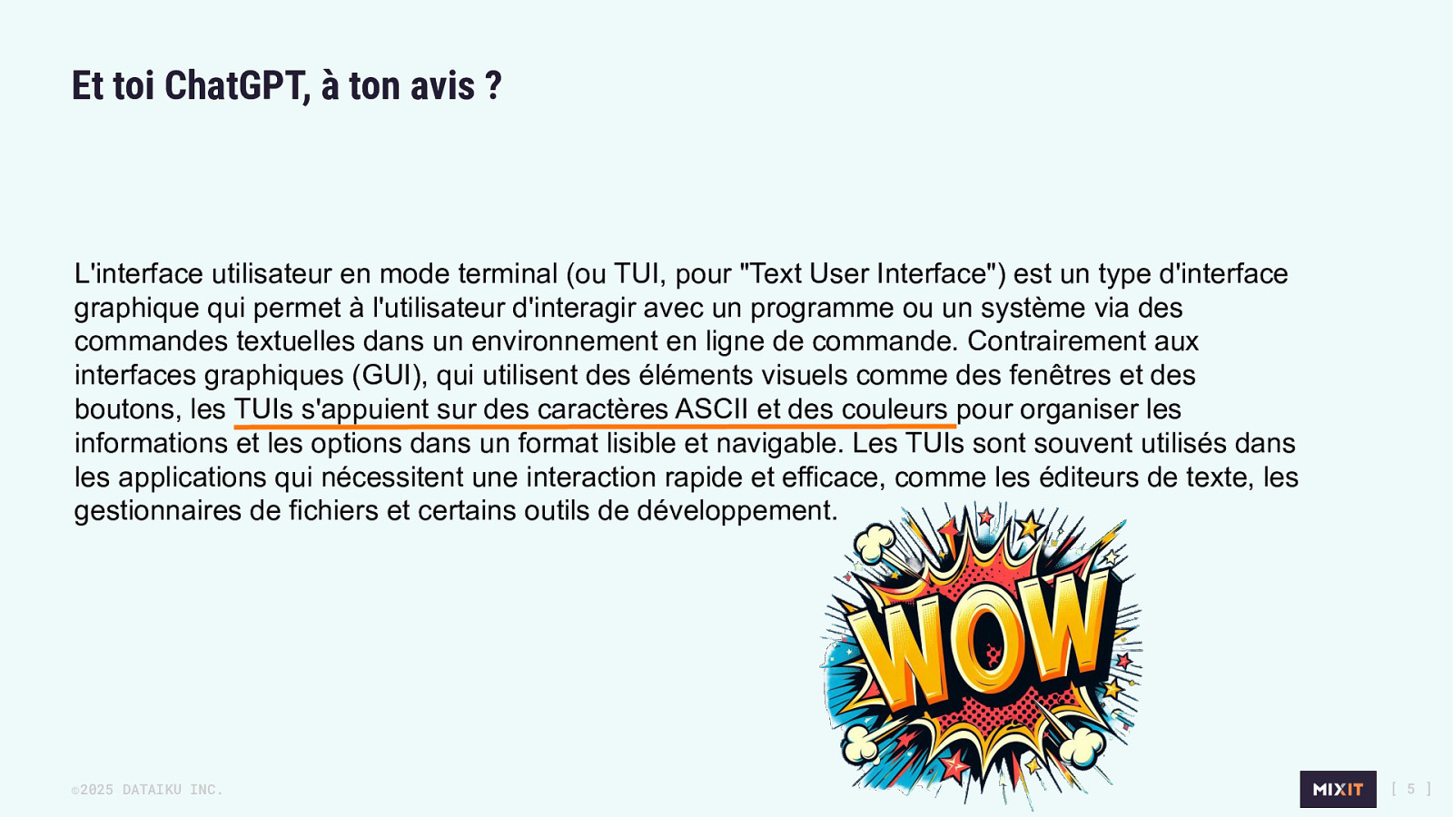 Slide 5