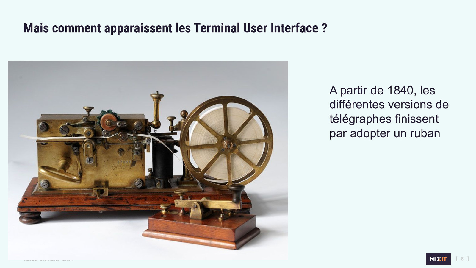 Slide 8