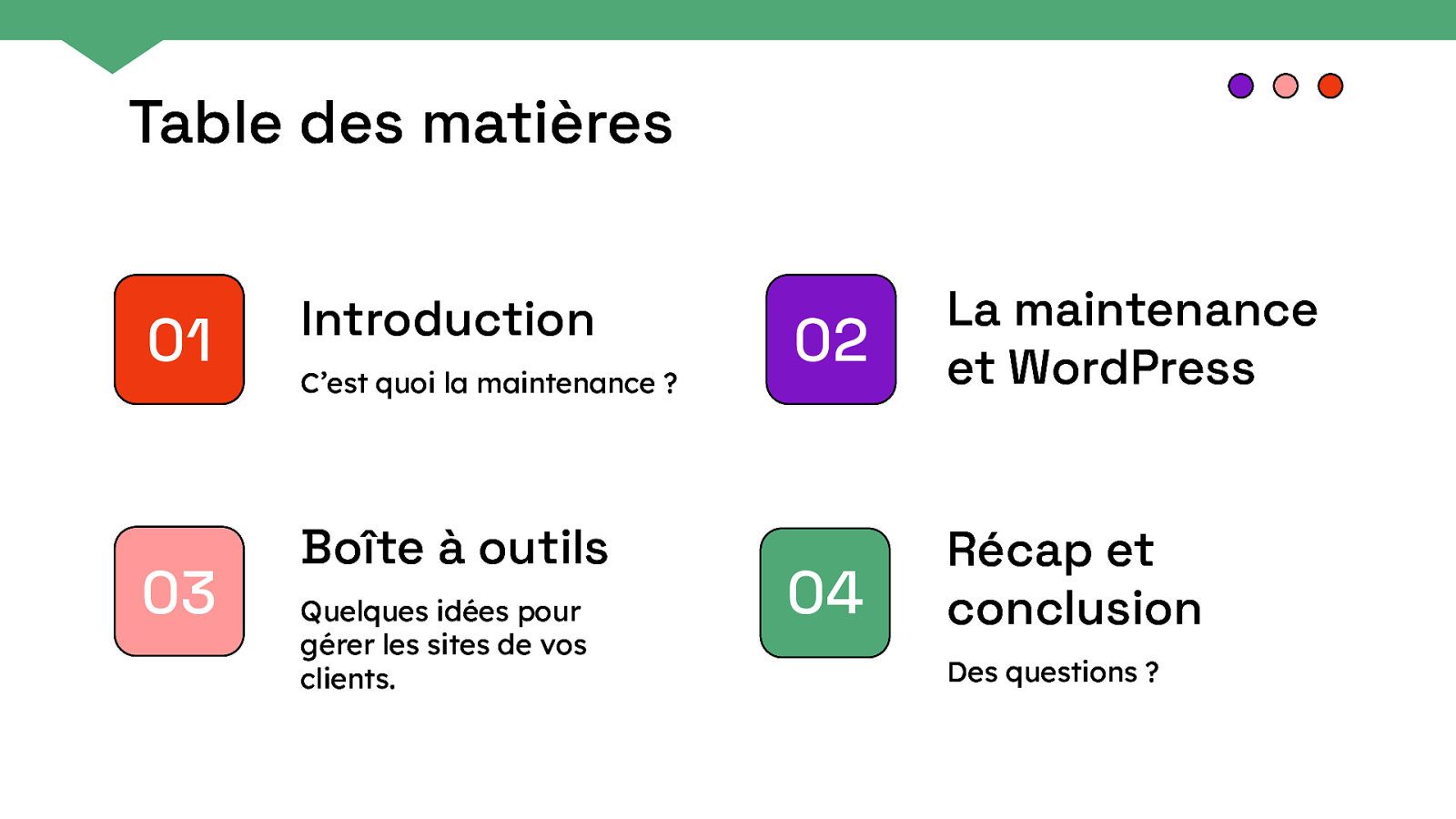Slide 2