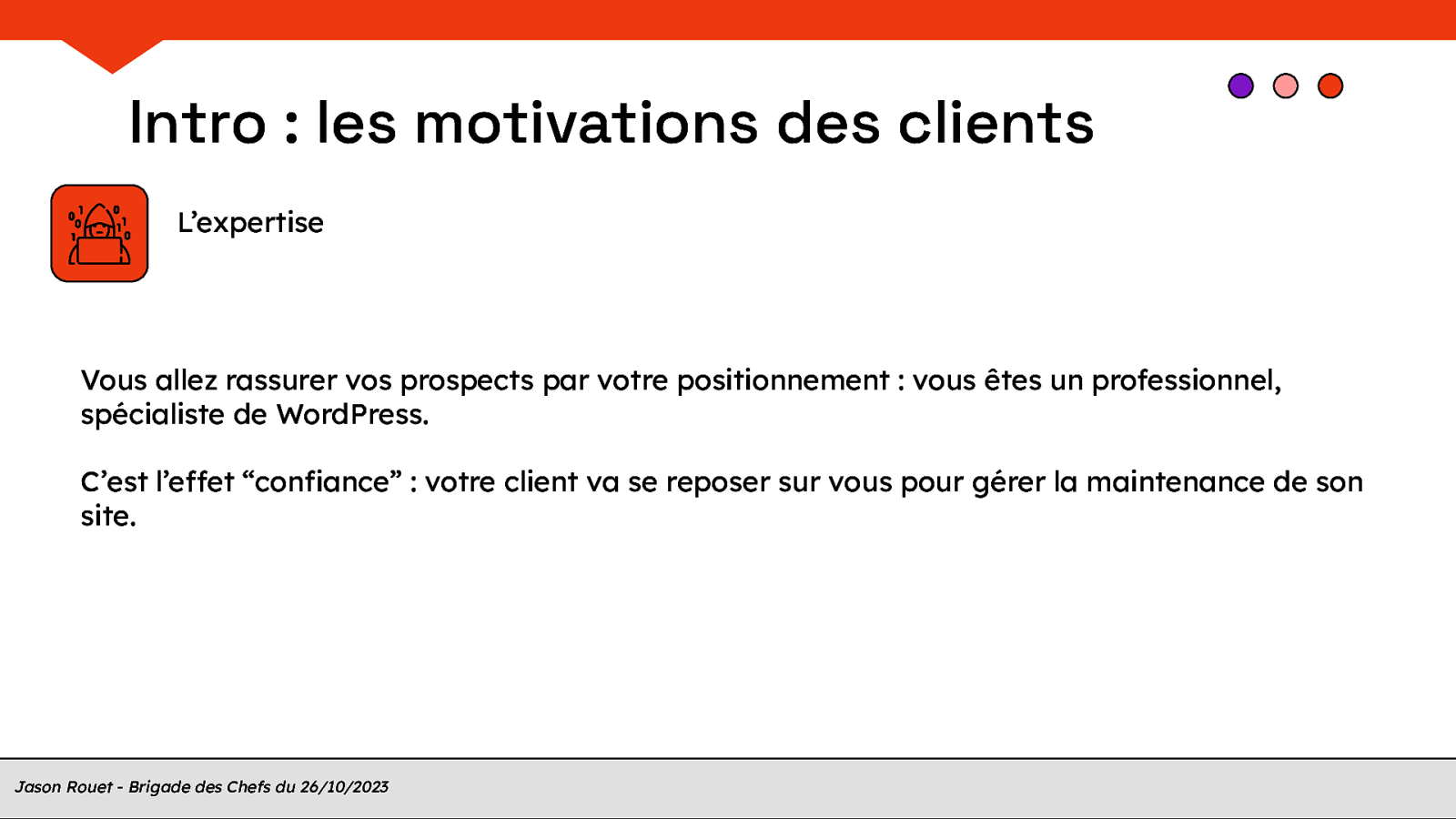 Slide 12