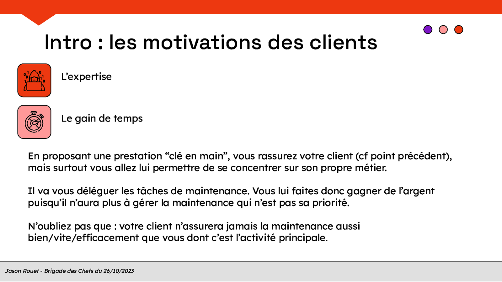 Slide 13