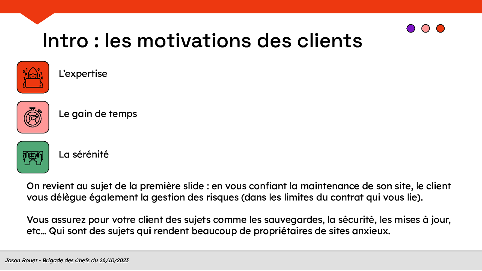 Slide 14