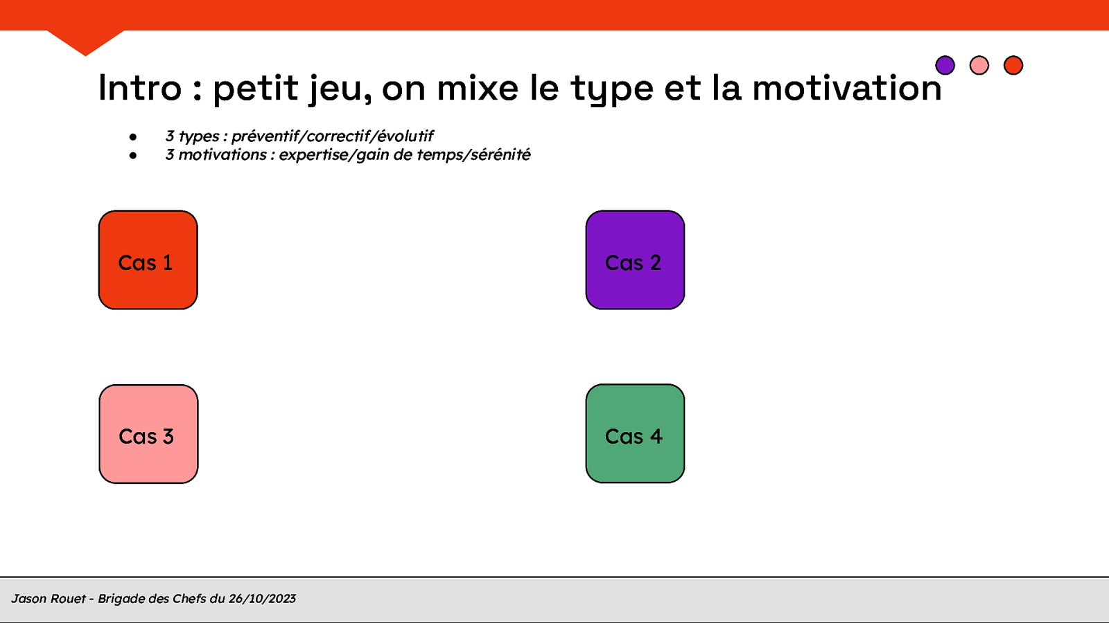 Slide 15